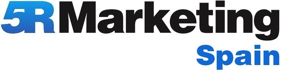 5R Marketing, Spain