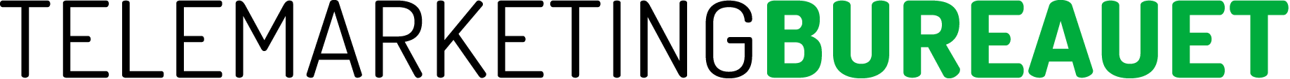 telemarketingbureauet